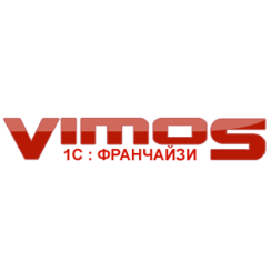 VIMOS