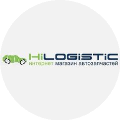 Hilogistic