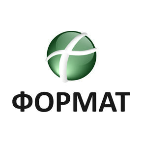 ПСК ФОРМАТ