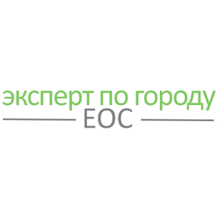 Эксперт по городу