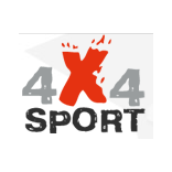 4X4SPORT
