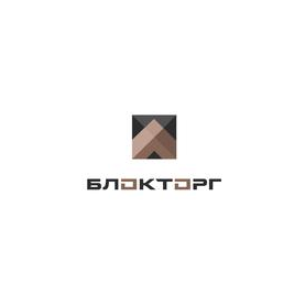 Блокторг