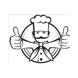 Кадукова Е.В.