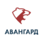 Авангард