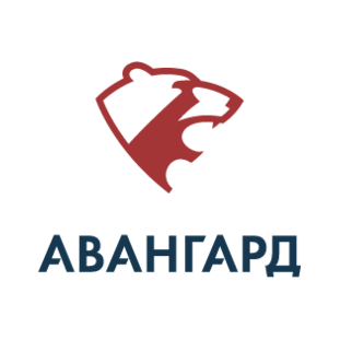 Авангард