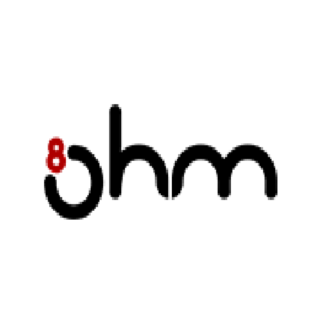 Группа компаний 8 Ом