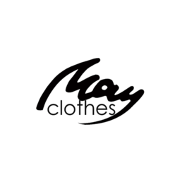 Mayclothes