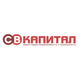 СВ-Капитал, инвестиционное финансовое агентство