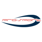 ������-����� Pro-Sport