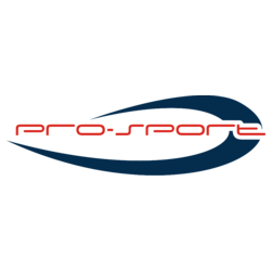 Фитнес-центр Pro-Sport