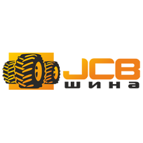 Середа Станислав Александрович