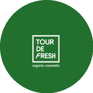 Tour de Fresh