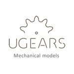 Ugears