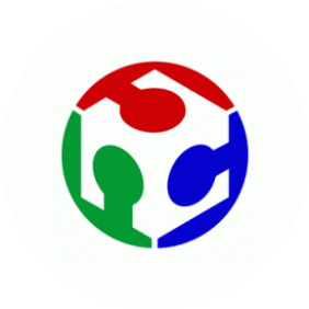 Фабрика-лаборатория Робовита