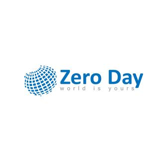 Zero Day