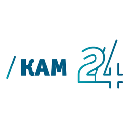 Дальневосточная информационная компания