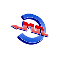 Электромонтажный поезд