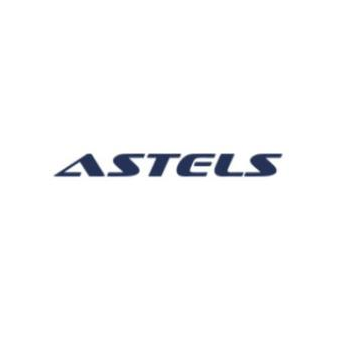 ASTELS