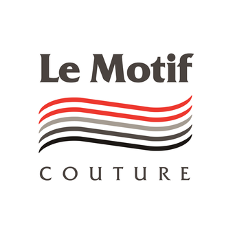 Le Motif Couture
