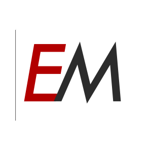 ЕВРОМОДА