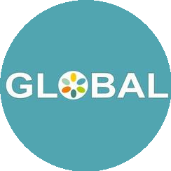 GLOBAL