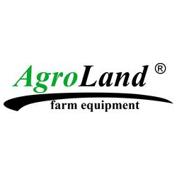 AgroLand
