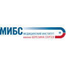 ЛДЦ МИБС - Тольятти