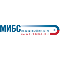 ЛДЦ МИБС - Тольятти