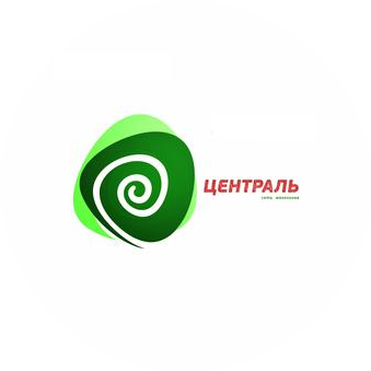 ЮгЦентральПроД, Сеть магазинов