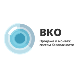 ВКО