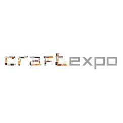 Крафт Экспо