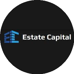 Estate Capital
