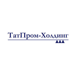 ТАТПРОМ-ХОЛДИНГ