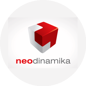 Неодинамика