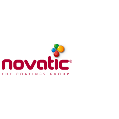 новатик КОУТИНГ