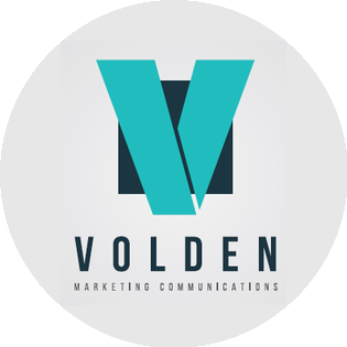 VOLDEN
