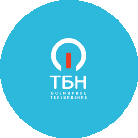 ТБН телекомпания