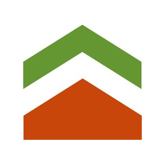 СвязьСтройИнжиниринг