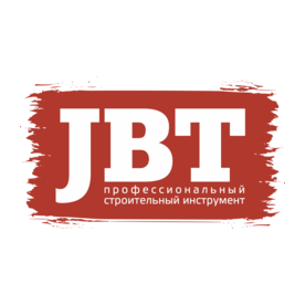 ДжастБэстТулс.Ру