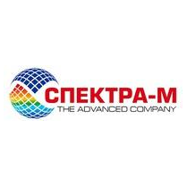 Спектра-М