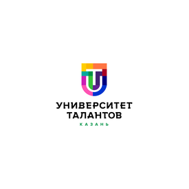 Казанский открытый университет талантов 2.0