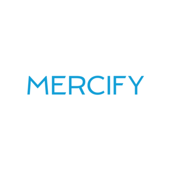 Mercify Technologies GmbH