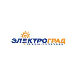 Электроград