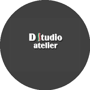 d_studio_atelier