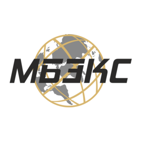 МБЭКС