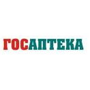 �������� ���� ������ ���������