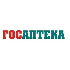 Аптечная сеть Омское лекарство