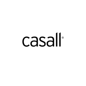 CASALL