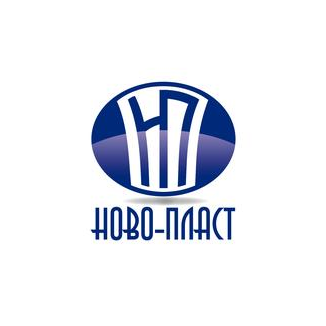 Торговый Дом Ново-пласт