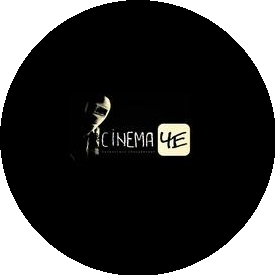 Видеокомпания Cinema4E